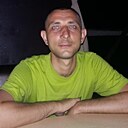 Алексей, 39 лет