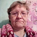 Елена Войтенко, 45 лет