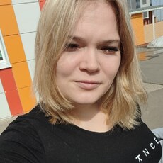Анастасия, 25 из г. Казань.