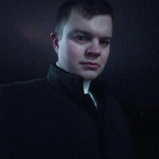 Фотография мужчины Андрей, 31 год из г. Могилев
