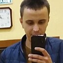 Фёдор, 29 лет