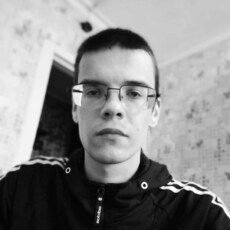 Фотография мужчины Кирилл, 27 лет из г. Воркута