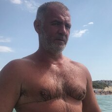Фотография мужчины Олег, 45 лет из г. Москва
