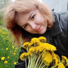 Фотография девушки Наталья, 41 год из г. Харьков