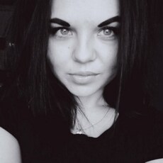 Фотография девушки Анастасия, 31 год из г. Воскресенск