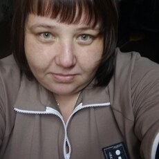 Фотография девушки Светлана, 39 лет из г. Ленинск-Кузнецкий