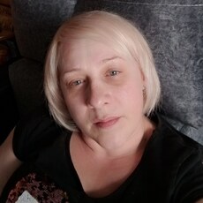Людмила, 47 из г. Смоленск.