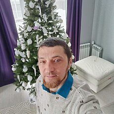 Фотография мужчины Алексей, 43 года из г. Челябинск