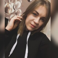Алена, 32 из г. Москва.