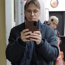 Фотография мужчины Алексей, 52 года из г. Москва