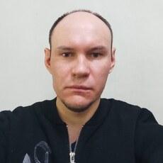 Фотография мужчины Евгений, 41 год из г. Чита