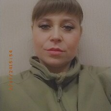 Татьяна, 37 из г. Луганск.