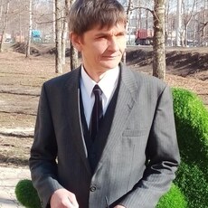 Фотография мужчины Иван Федотов, 43 года из г. Тамбов