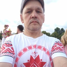 Фотография мужчины Яромир, 63 года из г. Москва