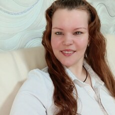 Фотография девушки Любовь, 32 года из г. Славянка