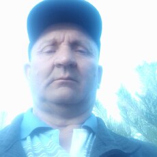Фотография мужчины Геннадий, 62 года из г. Бийск