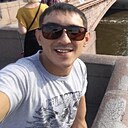Zhan, 34 года