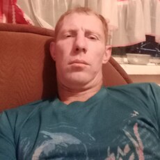 Фотография мужчины Владимир, 42 года из г. Южно-Сахалинск