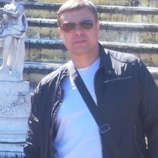 Фотография мужчины Стас, 54 года из г. Белгород