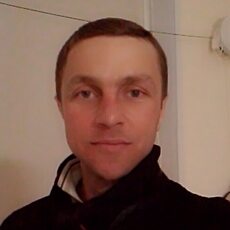 Фотография мужчины Андрей, 35 лет из г. Мурманск