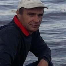Фотография мужчины Андрей Дудин, 51 год из г. Йошкар-Ола