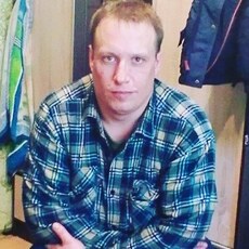 Фотография мужчины Александр, 41 год из г. Саранск