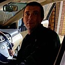 Виталий, 38 лет