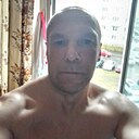 Илья, 42 года