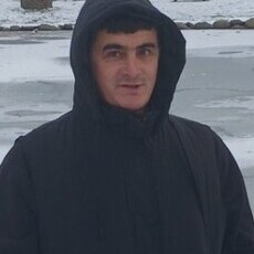 Фотография мужчины Георгий, 36 лет из г. Тбилиси