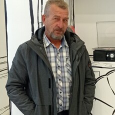 Фотография мужчины Павел, 53 года из г. Волгоград