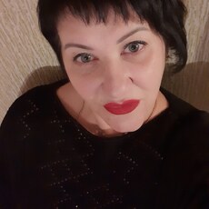 Елена, 44 из г. Волгоград.