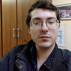Фотография мужчины Сергей, 22 года из г. Владикавказ