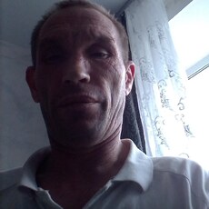 Фотография мужчины Денис, 46 лет из г. Чебоксары