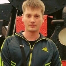Фотография мужчины Михаил, 42 года из г. Тольятти