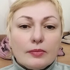 Фотография девушки Елена, 53 года из г. Нижний Новгород
