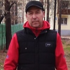 Фотография мужчины Олег, 52 года из г. Ангарск