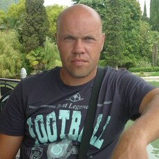Фотография мужчины Виктор, 42 года из г. Киров