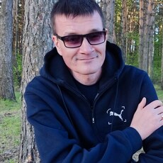 Фотография мужчины Евгений, 49 лет из г. Норильск