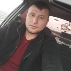 Фотография мужчины Захар, 42 года из г. Снежное