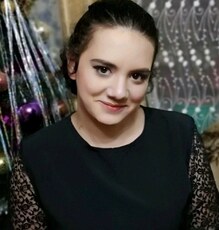 Фотография девушки Александр, 49 лет из г. Приволжск