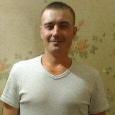 Владимир, 39 из г. Томск.