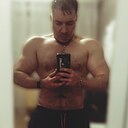 Андрей, 35 лет