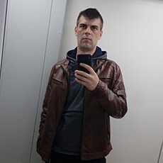 Фотография мужчины Егор, 31 год из г. Барнаул