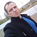 Василий, 38 лет