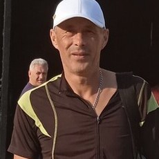 Фотография мужчины Павел, 50 лет из г. Омск