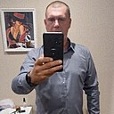 Дмитрий, 42 года
