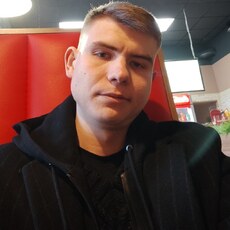 Фотография мужчины Алексей, 26 лет из г. Мариуполь