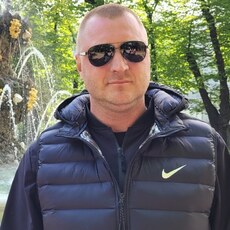 Фотография мужчины Сергей, 42 года из г. Смоленск
