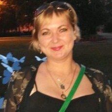 Фотография девушки Мария, 42 года из г. Иваново
