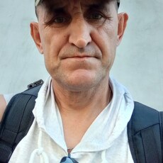 Фотография мужчины Дима, 50 лет из г. Шадринск